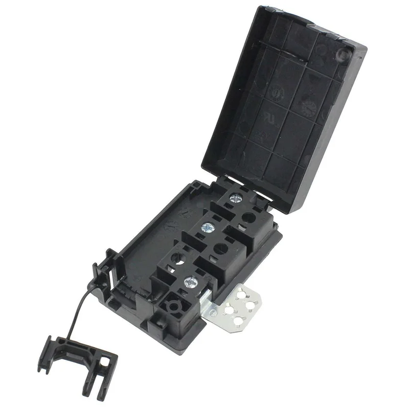 bartyspares479256