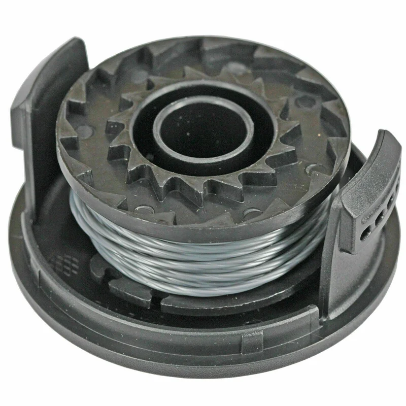 bartyspares483267