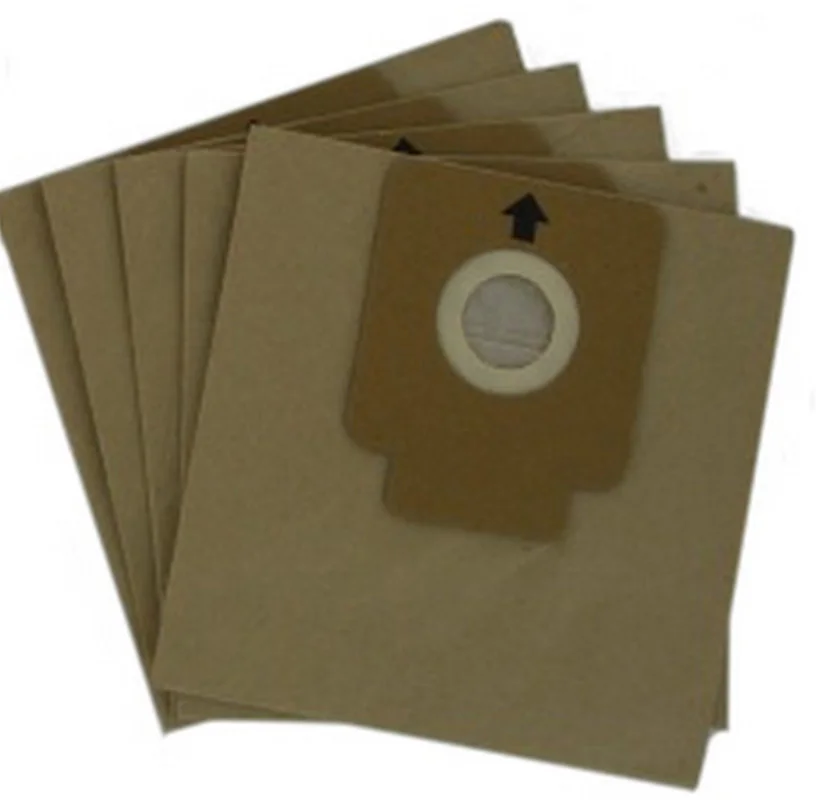 bartyspares485162