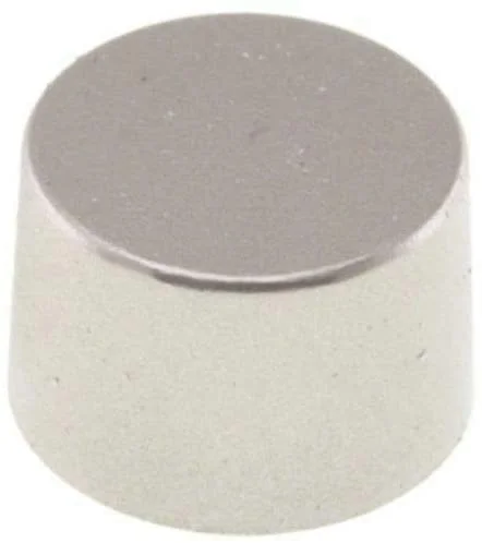 bartyspares485723