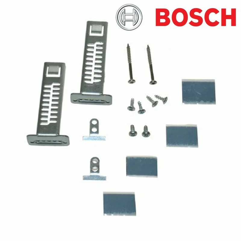 bartyspares485824
