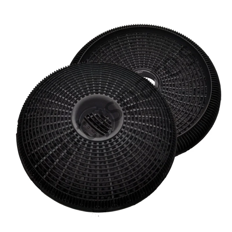 bartyspares485945
