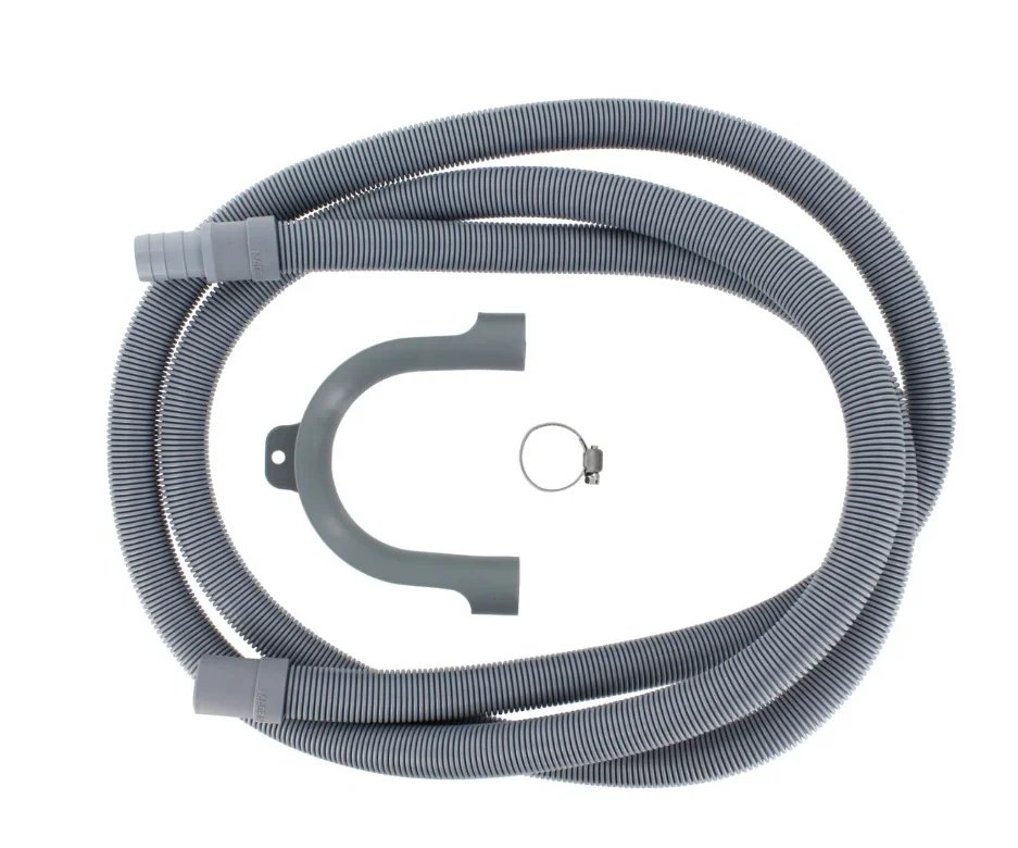 bartyspares486126