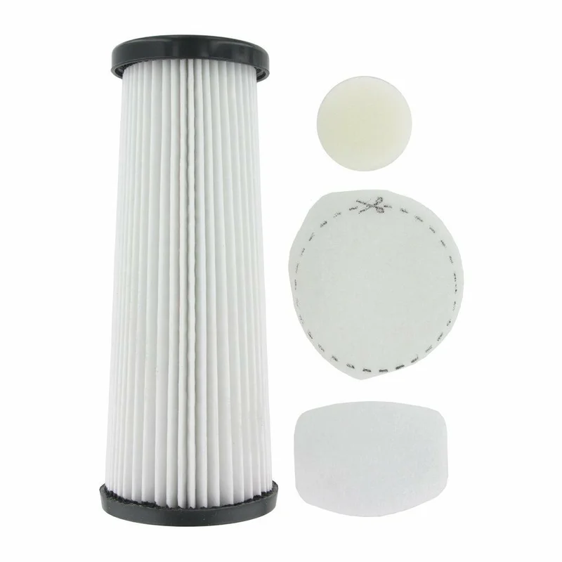 bartyspares487649