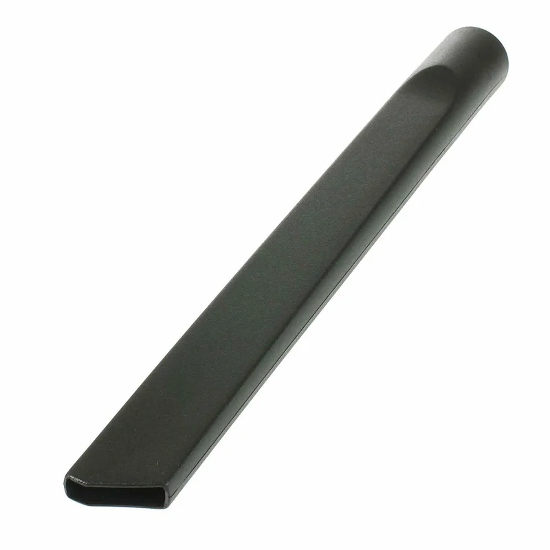bartyspares488195