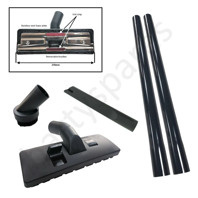 bartyspares488864