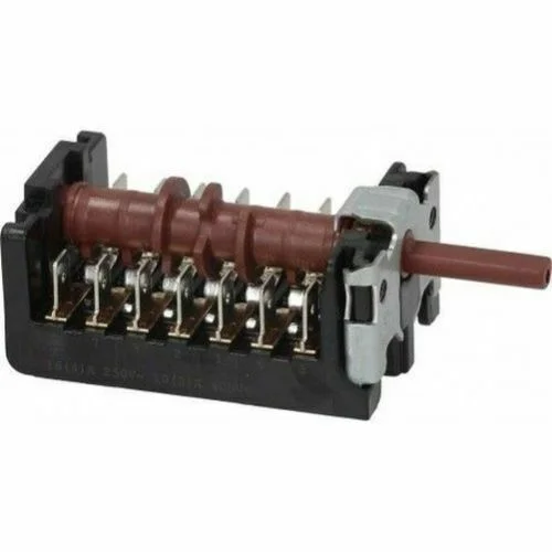 bartyspares490640