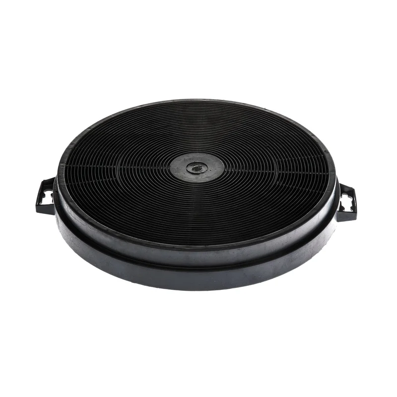 bartyspares491182