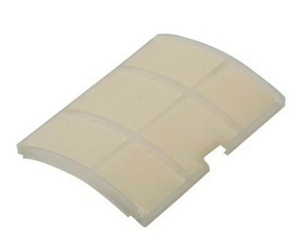 bartyspares491529