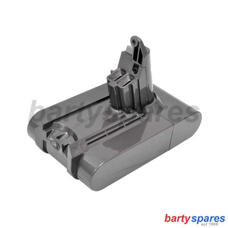 bartyspares492607