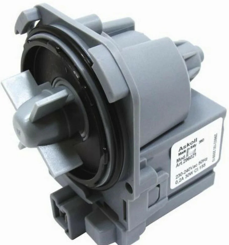 bartyspares492675