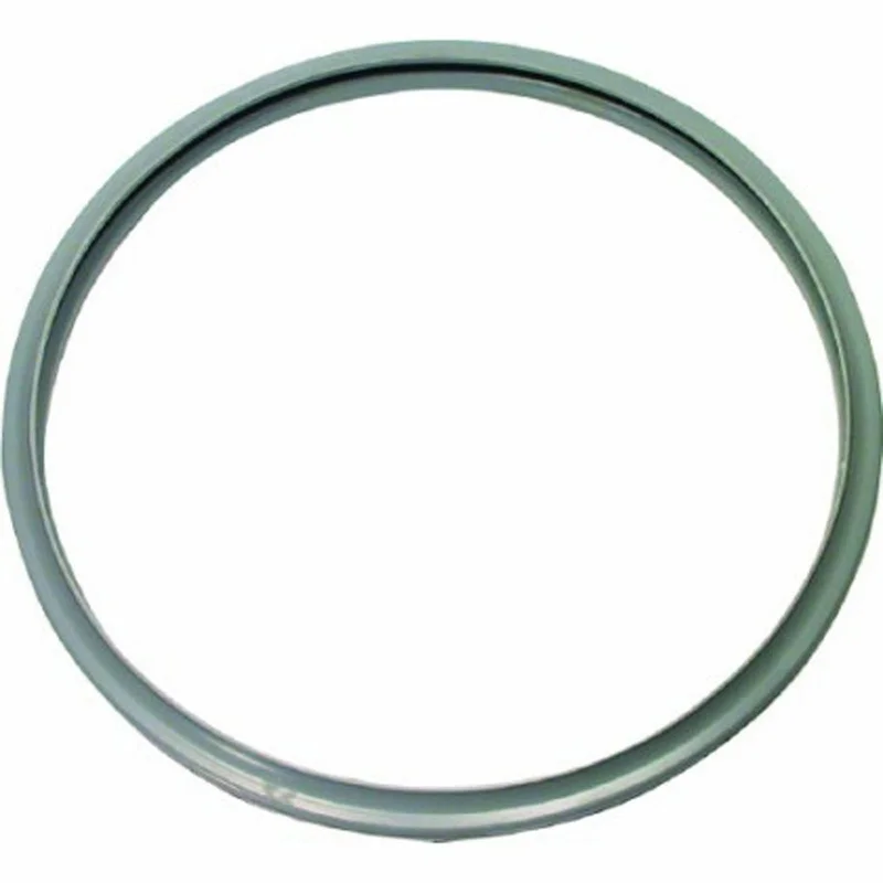 bartyspares492924