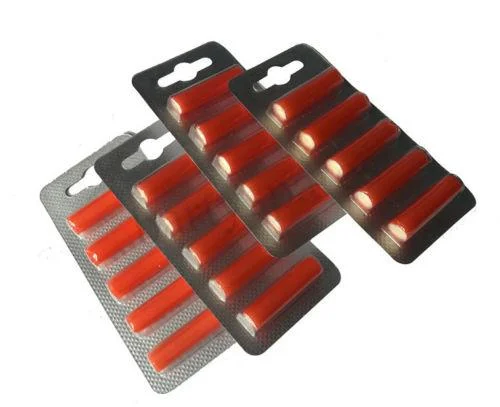 bartyspares494631