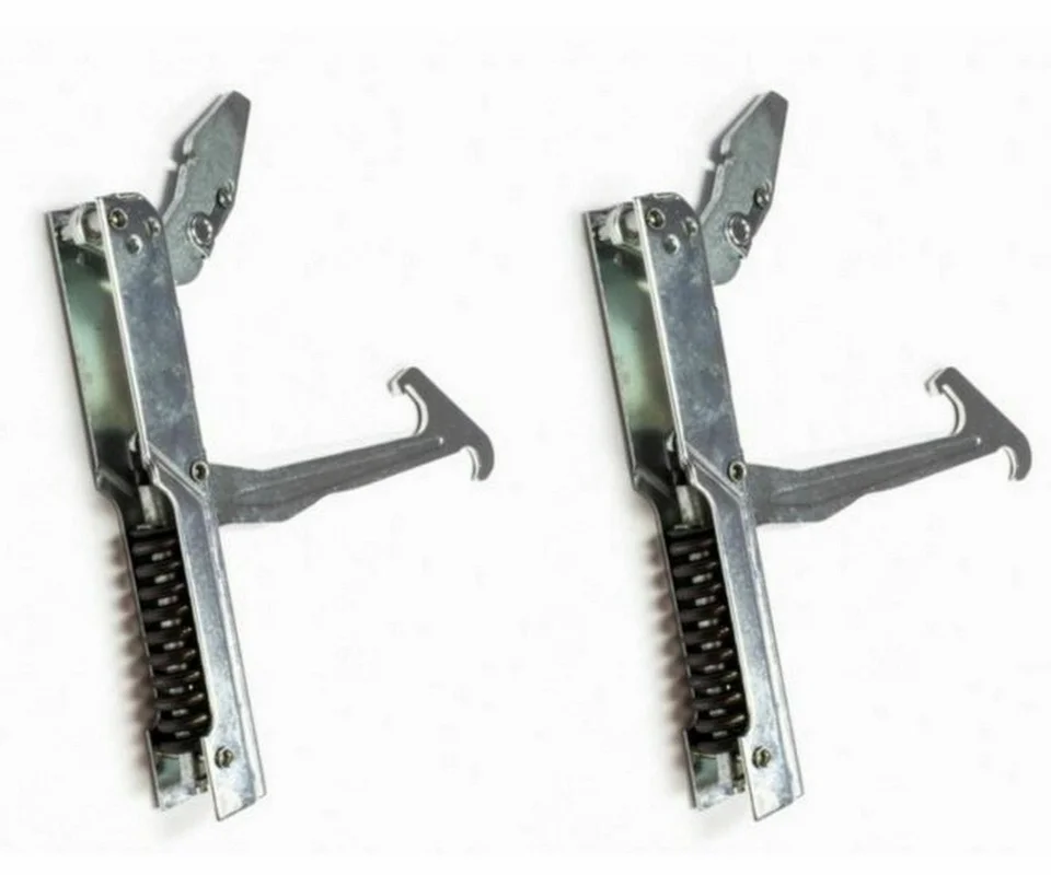 bartyspares495343