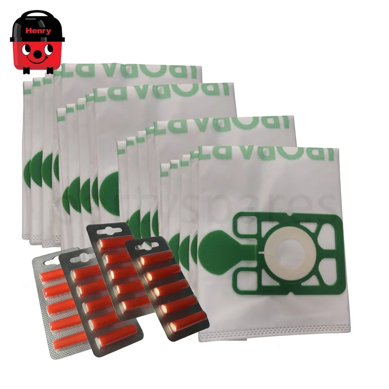 bartyspares495597