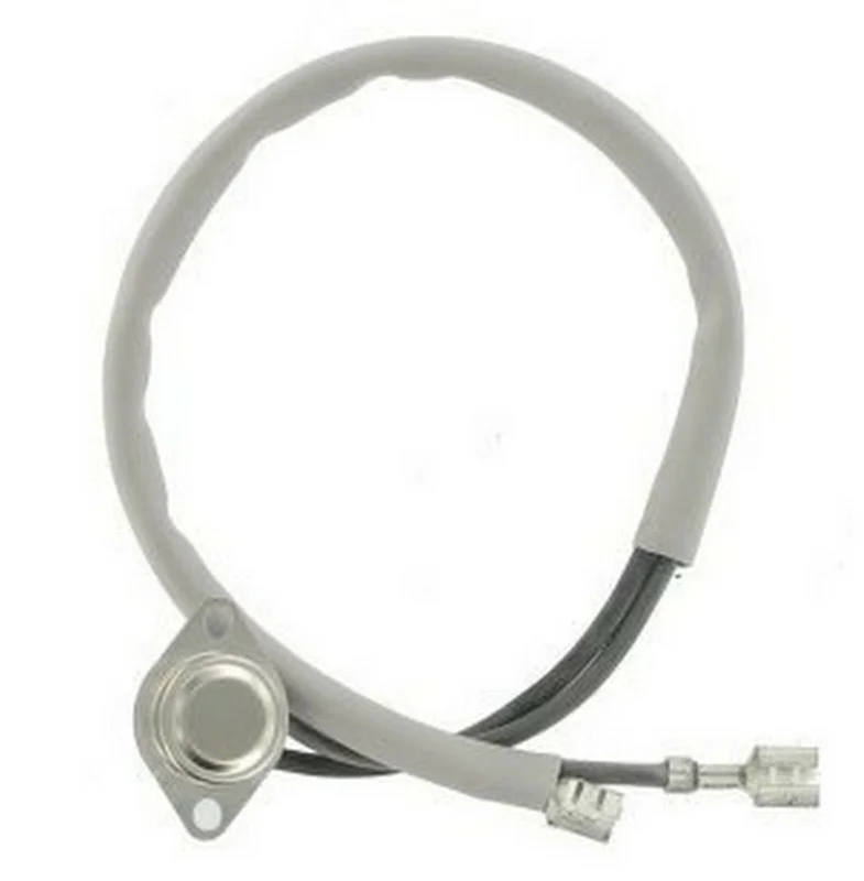 bartyspares495923