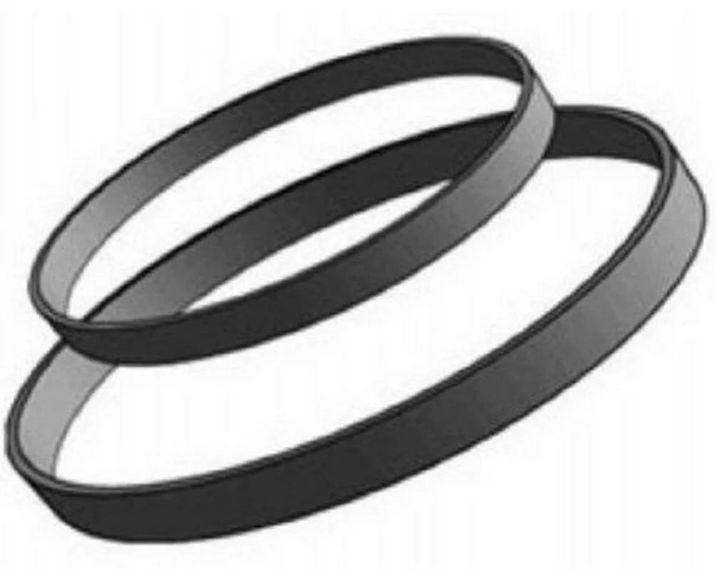 bartyspares496012
