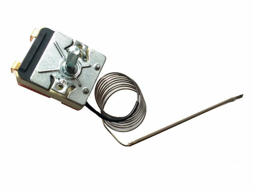 bartyspares496094