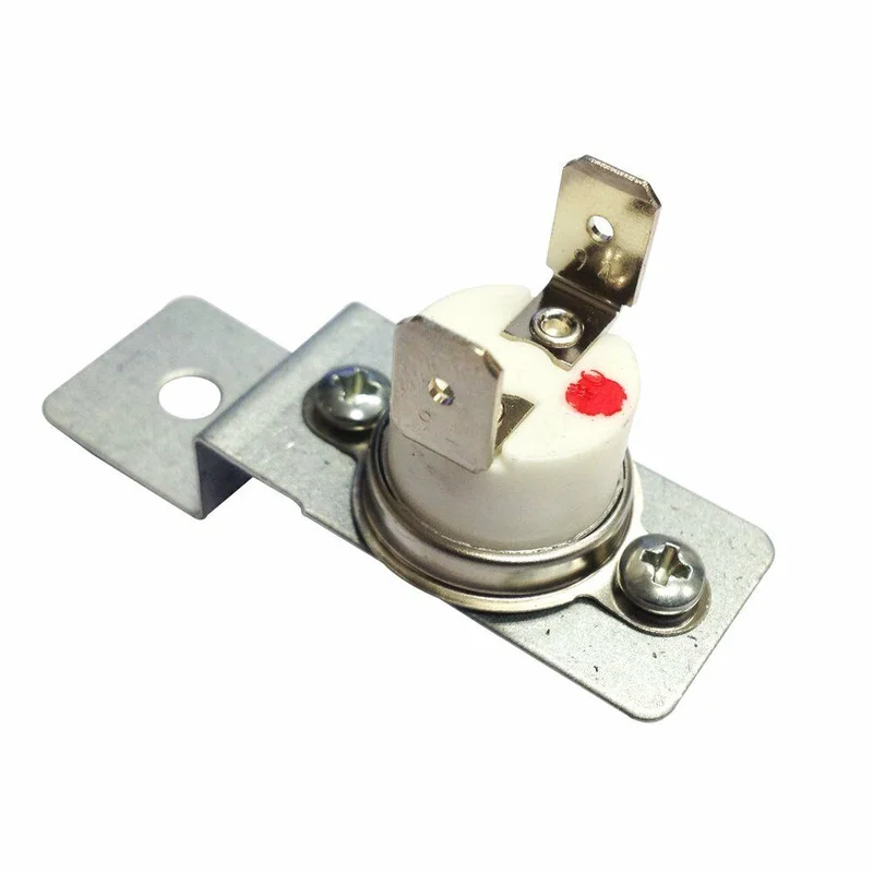bartyspares496311