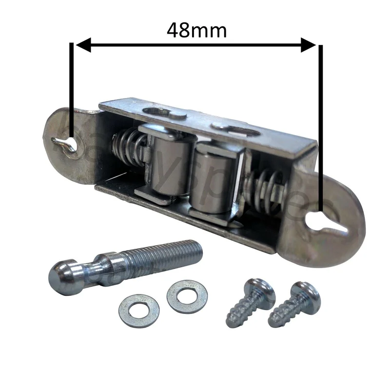bartyspares497547