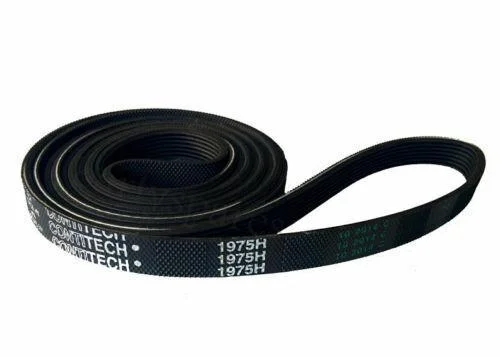 bartyspares498979