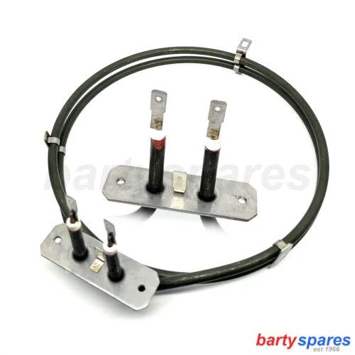 bartyspares499427