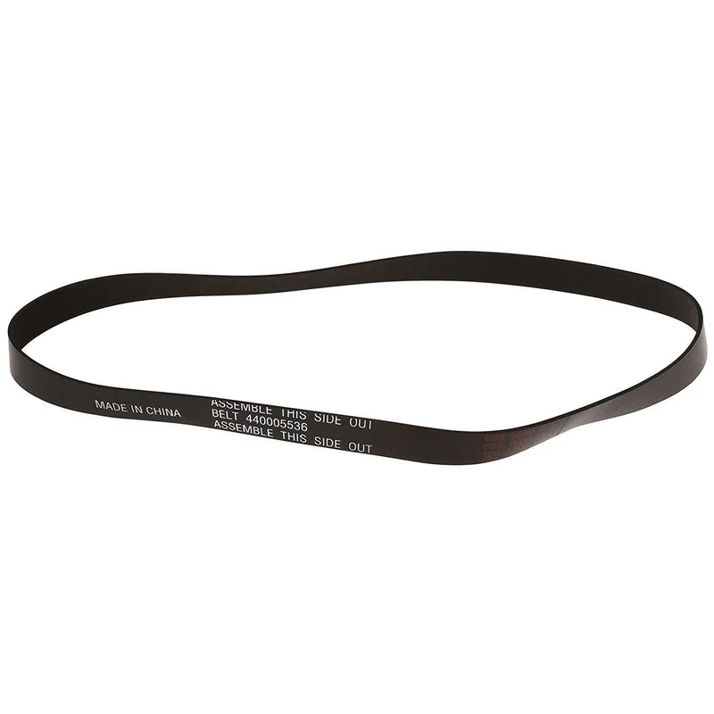 bartyspares499476