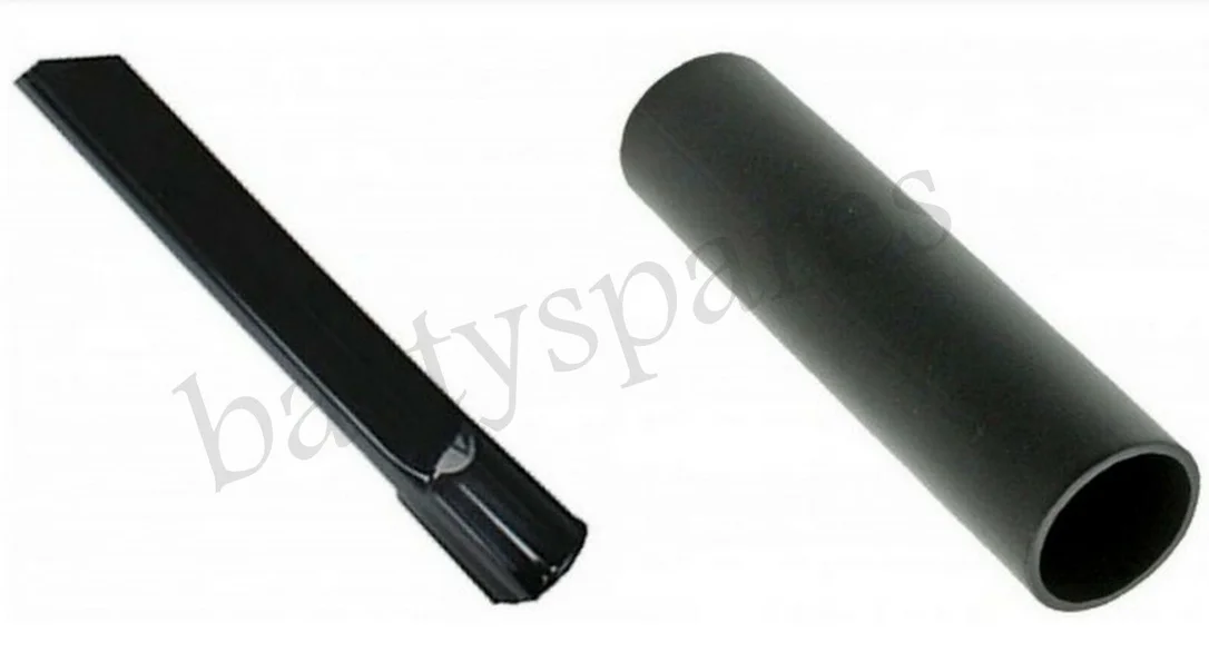 bartyspares499717