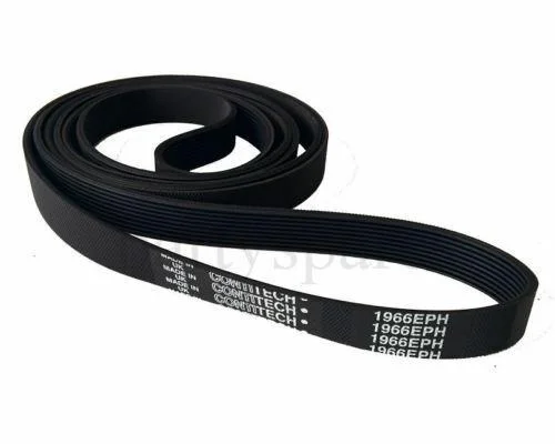 bartyspares501828