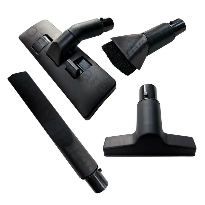 bartyspares501908