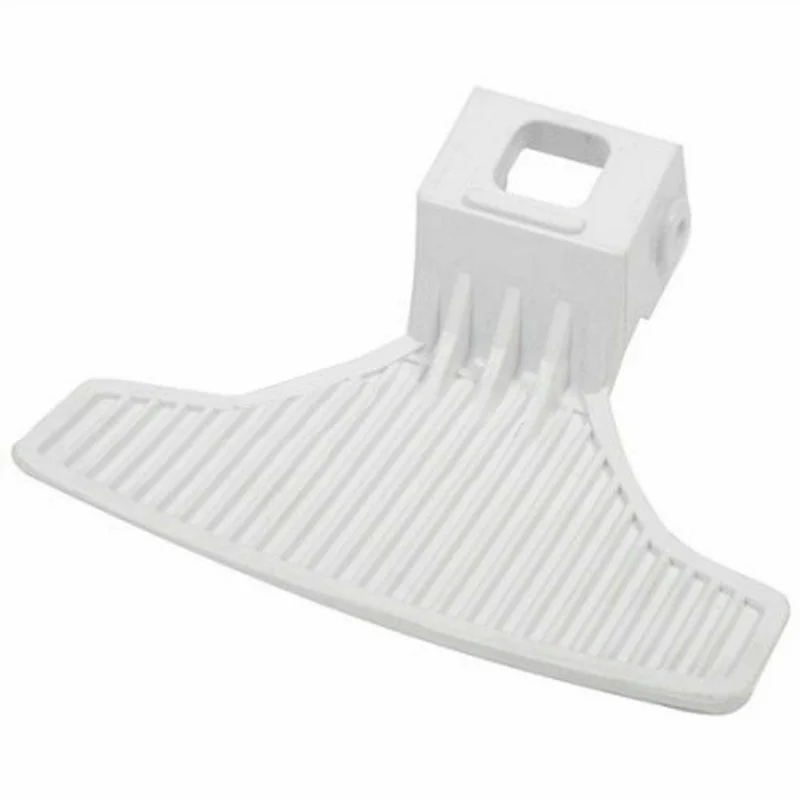 bartyspares504254
