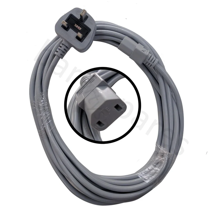 bartyspares504326