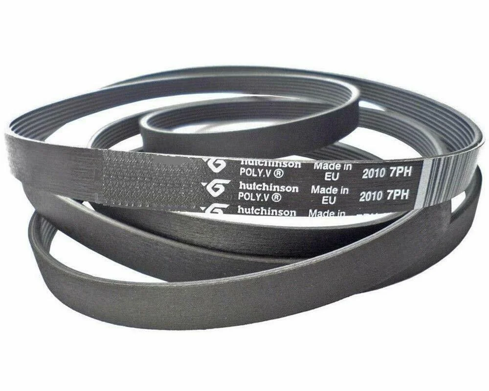 bartyspares504961