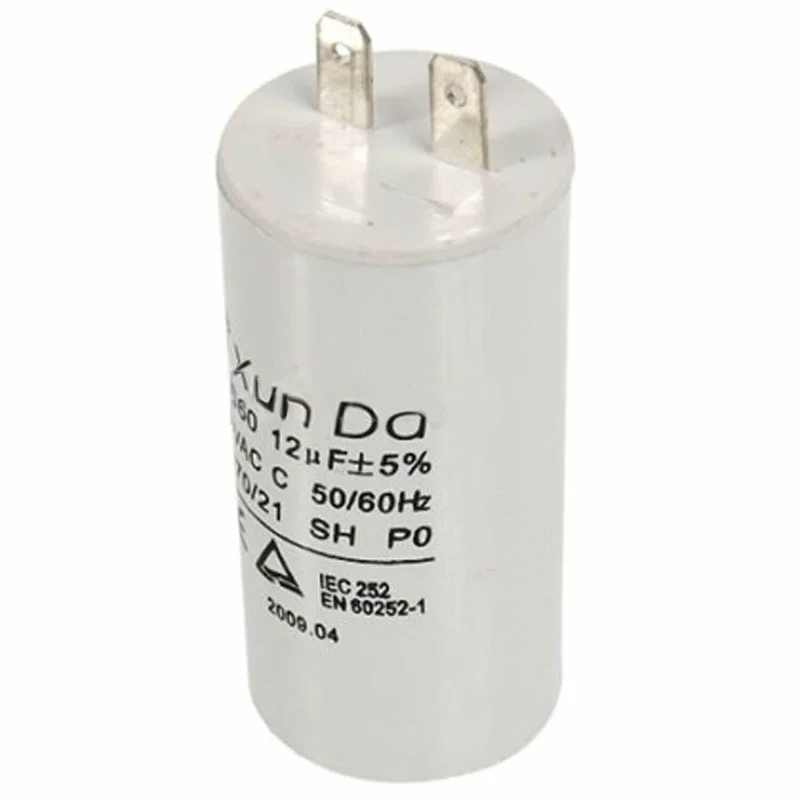 bartyspares506117