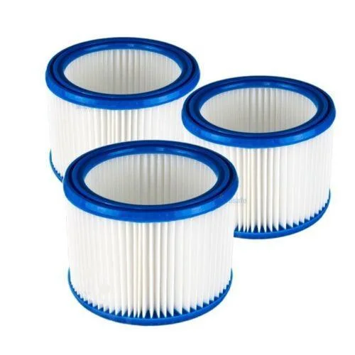 bartyspares506436