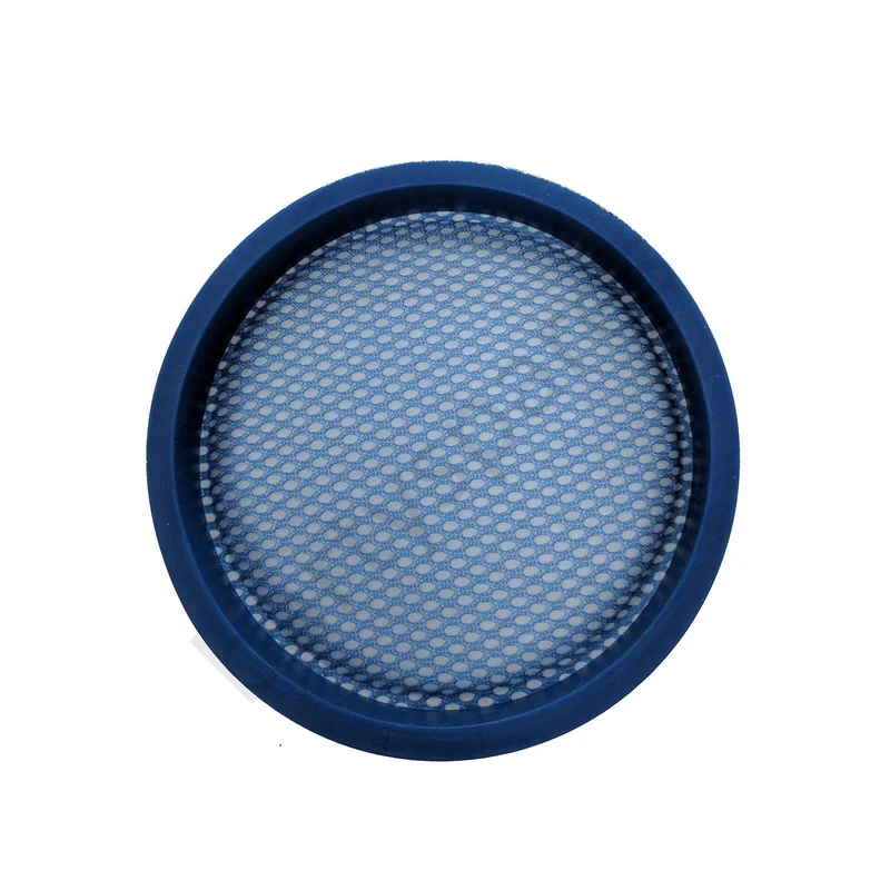 bartyspares506865