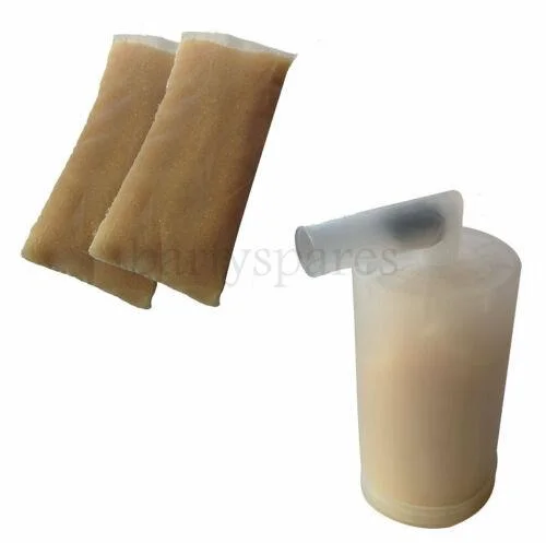 bartyspares507474