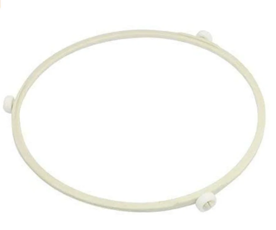bartyspares508528