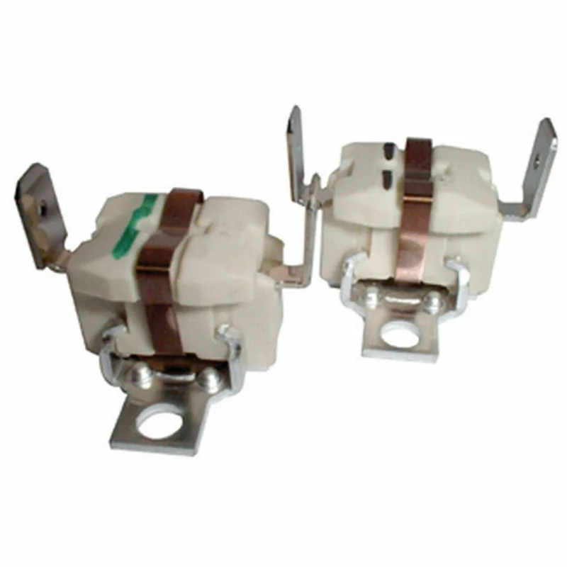 bartyspares508913
