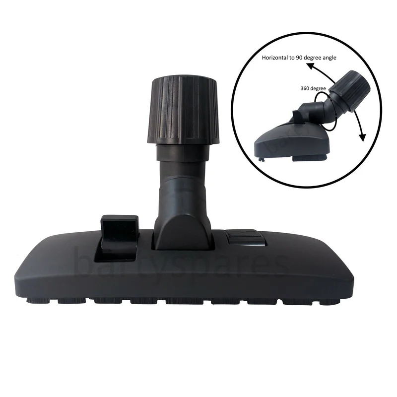 bartyspares509573