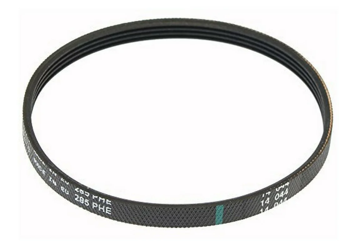 bartyspares510065