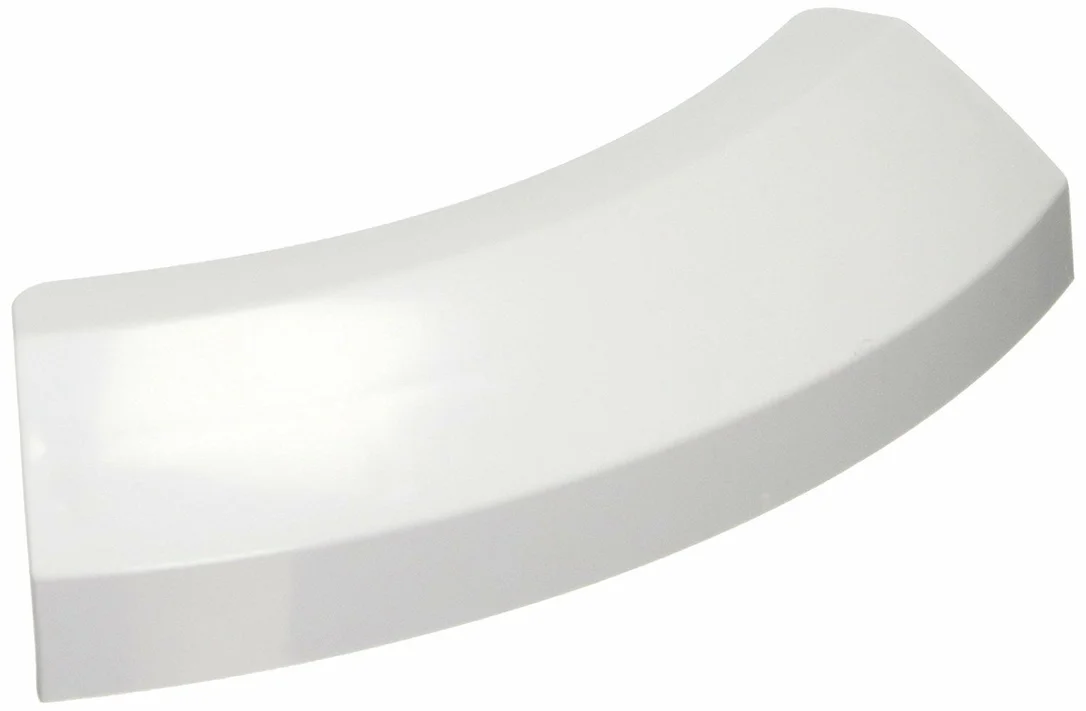 bartyspares510819