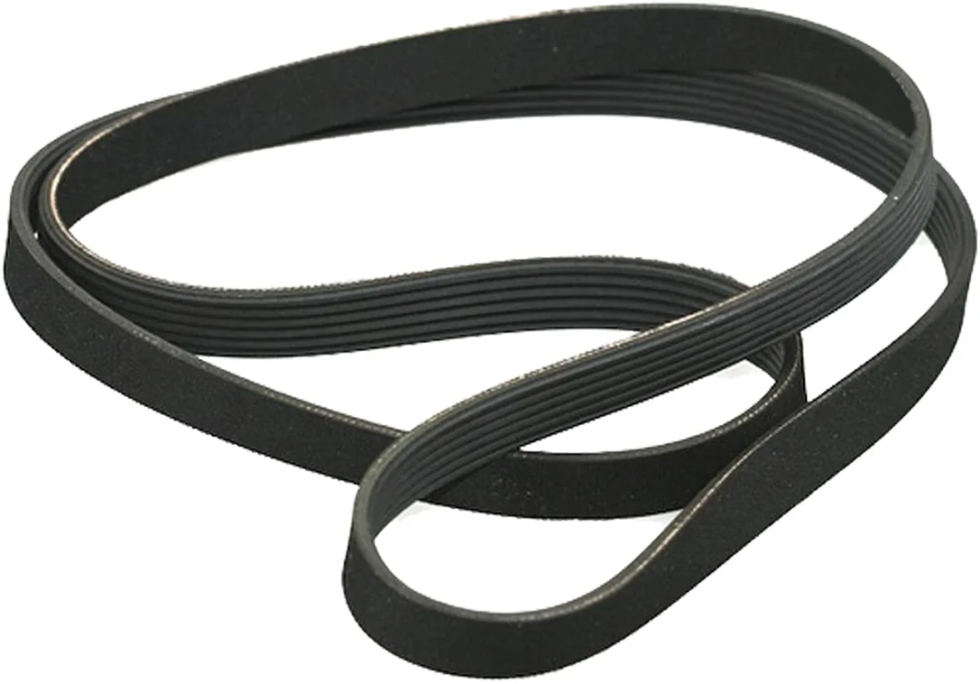 bartyspares511028