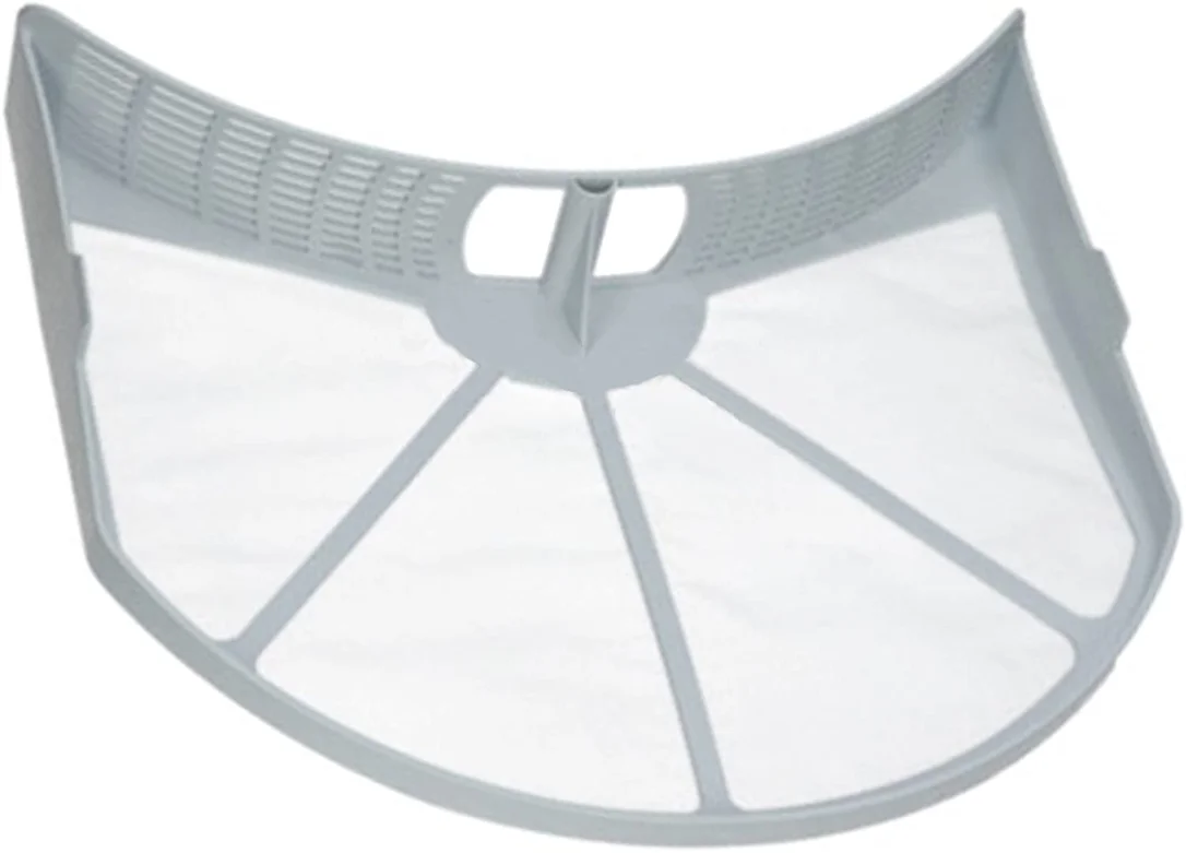 bartyspares511045