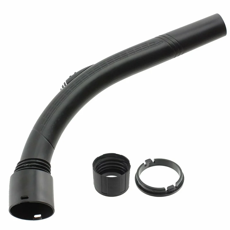 bartyspares512356