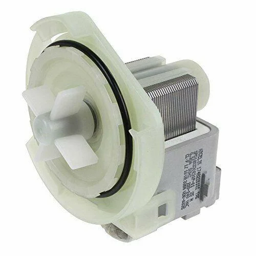 bartyspares512501