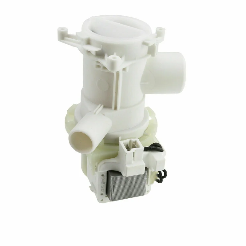 bartyspares512578