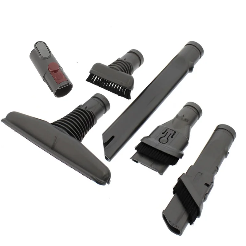 bartyspares512743