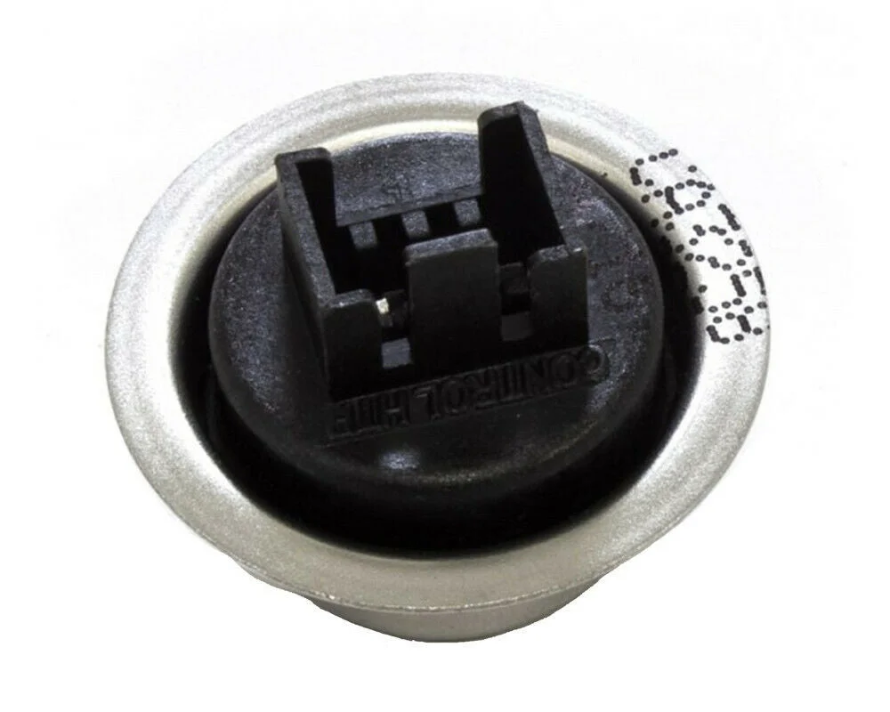 bartyspares512972