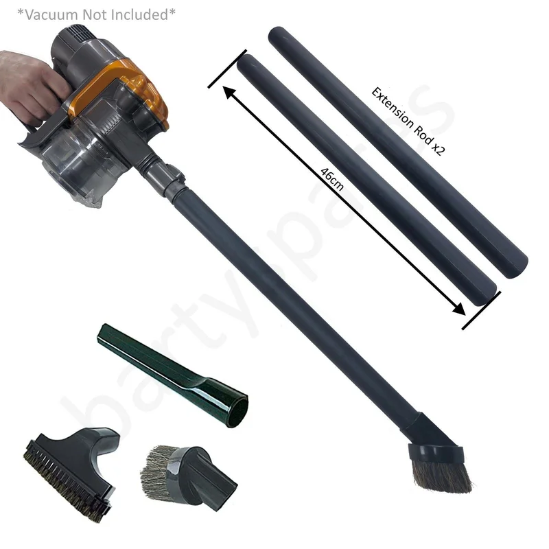 bartyspares512995